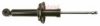 GABRIEL G51209 Shock Absorber